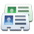 Calculadora APACHE II APK