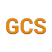 GCS (Glasgow Coma Scale)
