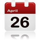 Plantillas de Calendario APK