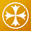Spirit & Truth icon