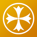 Spirit & Truth APK