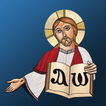 Coptic Sunday School ikona