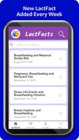 LactFacts:Latest Facts From Br পোস্টার