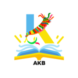 Buuk Tosusi Kimaragang Tandek