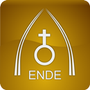 Buku Ende APK