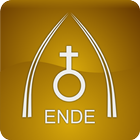 Buku Ende icon