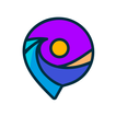 Locali icon