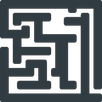 Maze Maps APK