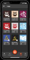 Lagu Sion Plus screenshot 3