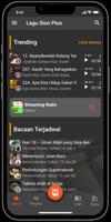 Lagu Sion Plus screenshot 1