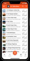 Lagu Sion Plus screenshot 2