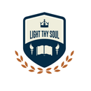 Lady Florence Convent School APK