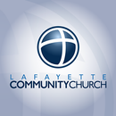 Lafayette Community Church APK