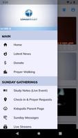 Lafayette Community Church imagem de tela 1
