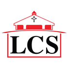 Lafayette Christian School icône