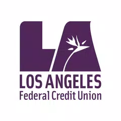 Los Angeles Federal Credit Uni アプリダウンロード