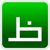 Lafzi - Pencarian Ayat Al Qura APK