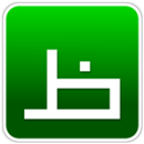 Lafzi - Pencarian Ayat Al Qura APK