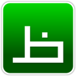 Lafzi - Pencarian Ayat Al Qura