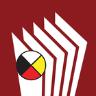 Lakota Vocab Builder Version 2 simgesi