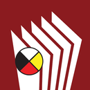 Lakota Vocab Builder Version 2 aplikacja