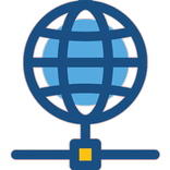 safe and legacy support