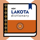 APK New Lakota Dictionary - LSI