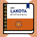 New Lakota Dictionary - LSI aplikacja