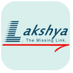 Lakshya