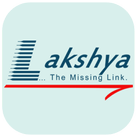 Lakshya ícone