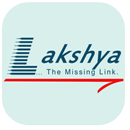 Lakshya APK