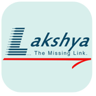 Lakshya-icoon