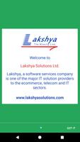 Lakshya imagem de tela 1