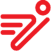 Lahloob APK