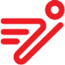 Lahloob APK