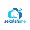 Sekolahan Student APK