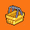 Baskets - Matching Game APK