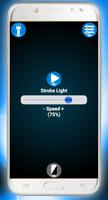Total Flashlight تصوير الشاشة 2