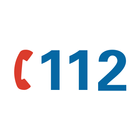 112NL icône