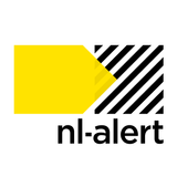 NL-Alert アイコン