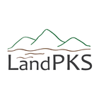 LandPKS biểu tượng