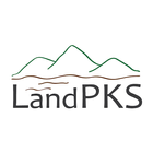 LandPKS ikon