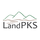 LandPKS icône