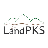 LandPKS ícone