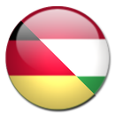 GerHunMini APK