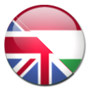 EngHunMini APK
