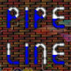 Pipe Line APK