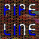 Pipe Line