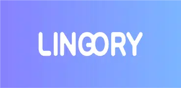 Lingory - Учить корескийязык