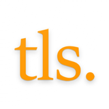 TLS Interpreting App APK